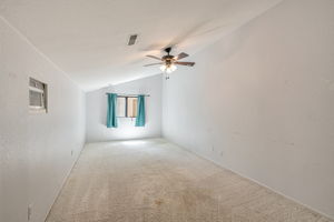 041_7017 Lindero Ln