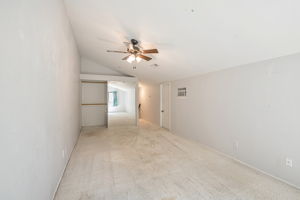 042_7017 Lindero Ln