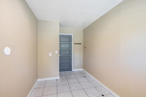 043_7017 Lindero Ln