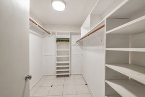 044_7017 Lindero Ln
