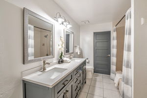 045_7017 Lindero Ln