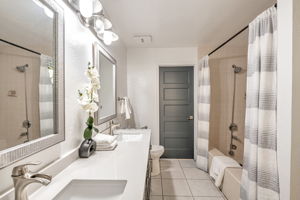 046_7017 Lindero Ln