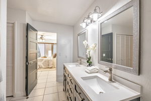 048_7017 Lindero Ln