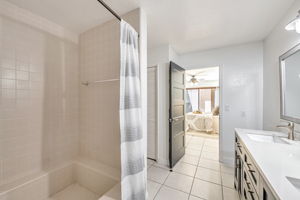 049_7017 Lindero Ln
