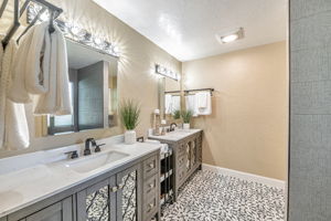 050_7017 Lindero Ln