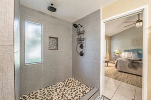 051_7017 Lindero Ln