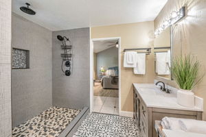 052_7017 Lindero Ln