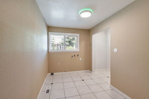 053_7017 Lindero Ln