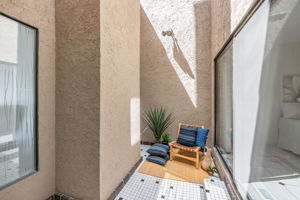 054_7017 Lindero Ln