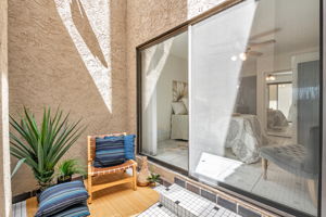 055_7017 Lindero Ln