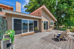 056_7017 Lindero Ln