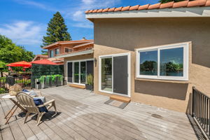 057_7017 Lindero Ln