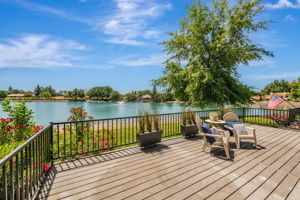 058_7017 Lindero Ln