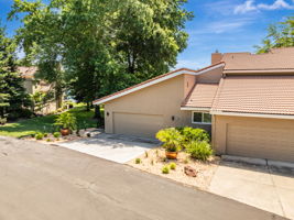 001_AERIAL_ 7017 Lindero Ln