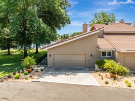 002_AERIAL_ 7017 Lindero Ln