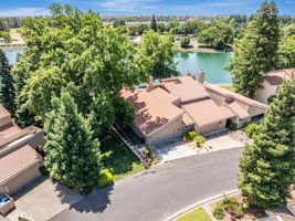 004_AERIAL_ 7017 Lindero Ln