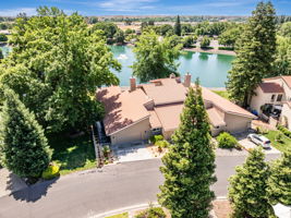 005_AERIAL_ 7017 Lindero Ln