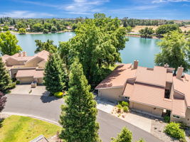 006_AERIAL_ 7017 Lindero Ln