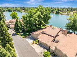007_AERIAL_ 7017 Lindero Ln