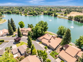 008_AERIAL_ 7017 Lindero Ln