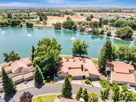 010_AERIAL_ 7017 Lindero Ln