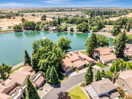 011_AERIAL_ 7017 Lindero Ln
