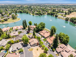 012_AERIAL_ 7017 Lindero Ln