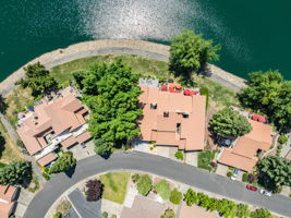 013_AERIAL_ 7017 Lindero Ln