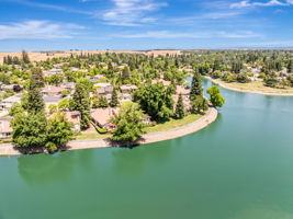 014_AERIAL_ 7017 Lindero Ln