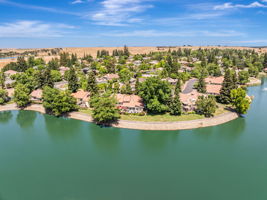 015_AERIAL_ 7017 Lindero Ln