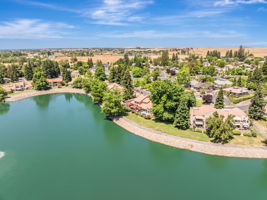 016_AERIAL_ 7017 Lindero Ln