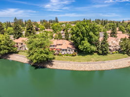 018_AERIAL_ 7017 Lindero Ln