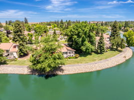 019_AERIAL_ 7017 Lindero Ln