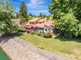 022_AERIAL_ 7017 Lindero Ln