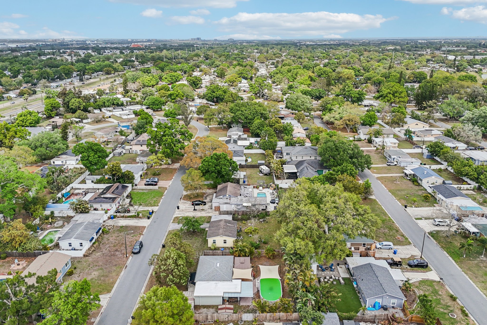 Meadowlawn Dr-S1703-037.jpg