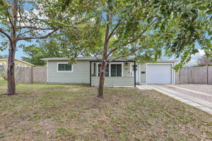 Meadowlawn Dr-S1703-001.jpg