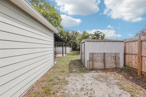 Meadowlawn Dr-S1703-026.jpg