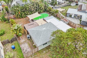 Meadowlawn Dr-S1703-033.jpg