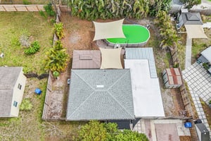 Meadowlawn Dr-S1703-034.jpg