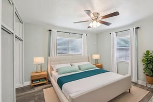 Meadowlawn Dr-S1703-019 virtually staged.jpeg