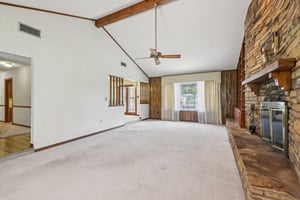 Slate St-011.jpg