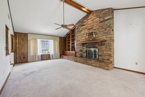 Slate St-012.jpg