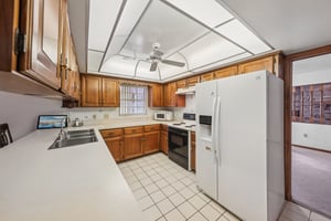 Slate St-017.jpg