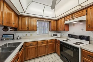 Slate St-019.jpg