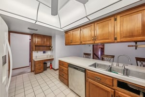 Slate St-020.jpg