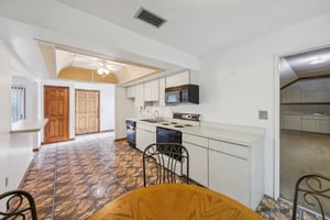Slate St-023.jpg