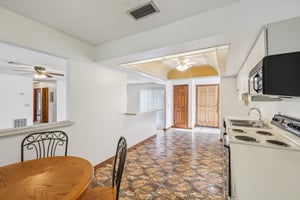 Slate St-025.jpg