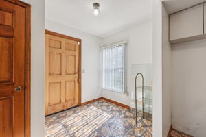 Slate St-026.jpg