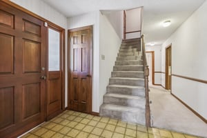 Slate St-028.jpg