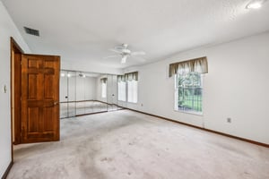Slate St-029.jpg